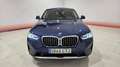 BMW X4 xDrive 20dA xLine Blau - thumbnail 6