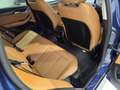 BMW X4 xDrive 20dA xLine Blau - thumbnail 47