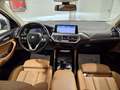 BMW X4 xDrive 20dA xLine Blau - thumbnail 49