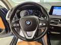 BMW X4 xDrive 20dA xLine Blau - thumbnail 24