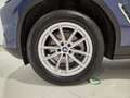 BMW X4 xDrive 20dA xLine Blau - thumbnail 16