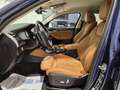 BMW X4 xDrive 20dA xLine Blau - thumbnail 21