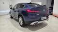 BMW X4 xDrive 20dA xLine Blau - thumbnail 9
