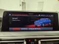 BMW X4 xDrive 20dA xLine Blau - thumbnail 39