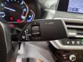 BMW X4 xDrive 20dA xLine Blau - thumbnail 30