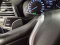 BMW X4 xDrive 20dA xLine Blau - thumbnail 28