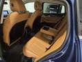 BMW X4 xDrive 20dA xLine Blau - thumbnail 43