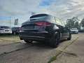Audi A3 Sportback ambiente Schwarz - thumbnail 4