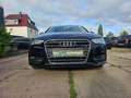 Audi A3 Sportback ambiente Schwarz - thumbnail 2
