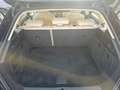 Audi A3 Sportback ambiente Schwarz - thumbnail 10