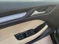 Audi A3 Sportback ambiente Schwarz - thumbnail 13