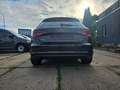 Audi A3 Sportback ambiente Schwarz - thumbnail 5