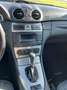 Mercedes-Benz CLK 200 Cabrio Kompressor Automatik Avantgarde Grand Editi Schwarz - thumbnail 8