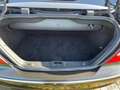 Mercedes-Benz CLK 200 Cabrio Kompressor Automatik Avantgarde Grand Editi Schwarz - thumbnail 11