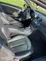 Mercedes-Benz CLK 200 Cabrio Kompressor Automatik Avantgarde Grand Editi Zwart - thumbnail 6