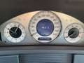 Mercedes-Benz CLK 200 Cabrio Kompressor Automatik Avantgarde Grand Editi Schwarz - thumbnail 5