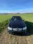 Mercedes-Benz CLK 200 Cabrio Kompressor Automatik Avantgarde Grand Editi Zwart - thumbnail 3