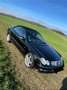 Mercedes-Benz CLK 200 Cabrio Kompressor Automatik Avantgarde Grand Editi Zwart - thumbnail 12