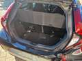Toyota Aygo X 1,0l VVT-i Teamplayer Nero - thumbnail 5