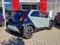Toyota Aygo X 1,0l VVT-i Teamplayer Nero - thumbnail 4