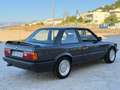 BMW 318 318i - thumbnail 4