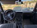 BMW 318 318i - thumbnail 12