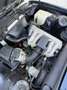 BMW 318 318i - thumbnail 5