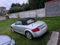 Audi TT 1.8T - thumbnail 7