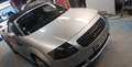 Audi TT 1.8T - thumbnail 8