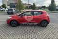 Renault Clio Clio 1.2 75CV 5 porte Intens Rouge - thumbnail 8