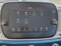 Fiat 500 1.0 Hybrid 70CV Dolcevita Azul - thumbnail 10