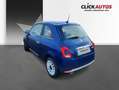 Fiat 500 1.0 Hybrid 70CV Dolcevita Azul - thumbnail 6