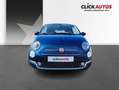 Fiat 500 1.0 Hybrid 70CV Dolcevita Azul - thumbnail 3