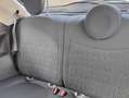 Fiat 500 1.0 Hybrid 70CV Dolcevita Azul - thumbnail 16