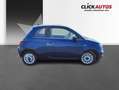Fiat 500 1.0 Hybrid 70CV Dolcevita Azul - thumbnail 5