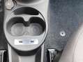 Fiat 500 1.0 Hybrid 70CV Dolcevita Azul - thumbnail 12