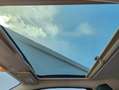 Fiat 500 1.0 Hybrid 70CV Dolcevita Azul - thumbnail 2