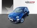 Fiat 500 1.0 Hybrid 70CV Dolcevita Azul - thumbnail 1