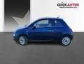 Fiat 500 1.0 Hybrid 70CV Dolcevita Azul - thumbnail 7