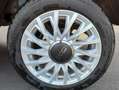 Fiat 500 1.0 Hybrid 70CV Dolcevita Azul - thumbnail 19