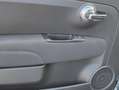Fiat 500 1.0 Hybrid 70CV Dolcevita Azul - thumbnail 14