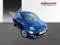 Fiat 500 1.0 Hybrid 70CV Dolcevita Azul - thumbnail 4