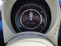 Fiat 500 1.0 Hybrid 70CV Dolcevita Azul - thumbnail 11