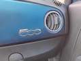 Fiat 500 1.0 Hybrid 70CV Dolcevita Azul - thumbnail 18