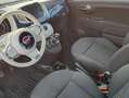 Fiat 500 1.0 Hybrid 70CV Dolcevita Azul - thumbnail 15