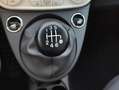 Fiat 500 1.0 Hybrid 70CV Dolcevita Azul - thumbnail 13