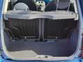 Fiat 500 1.0 Hybrid 70CV Dolcevita Azul - thumbnail 17