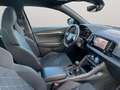 Skoda Karoq Sportline Noir - thumbnail 10