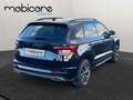 Skoda Karoq Sportline Noir - thumbnail 2