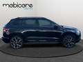 Skoda Karoq Sportline Noir - thumbnail 7